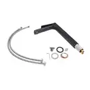 Смеситель для раковины Qtap Slavonice 1042H103B (QTSLA1042H103B)