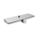 Душевая система Qtap Taurus 51103VKOC (QTTAU51103VKOC)