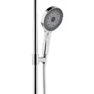 Душевая система Qtap Taurus 51103VKOC (QTTAU51103VKOC)