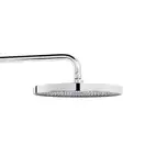 Душевая система Qtap Taurus 51103VKOC (QTTAU51103VKOC)