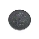 Душевая система Qtap Taurus 51103VKOC (QTTAU51103VKOC)