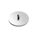 Душевая система Qtap Taurus 51103VKOC (QTTAU51103VKOC)