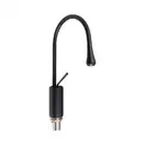 Смеситель для раковины Qtap Virgo 1066H103B (QTVIR1066H103B)