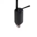 Смеситель для раковины Qtap Virgo 1066H103B (QTVIR1066H103B)