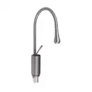 Смеситель для раковины Qtap Virgo 1066H103K (QTVIR1066H103K)