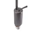 Смеситель для раковины Qtap Virgo 1066H103K (QTVIR1066H103K)