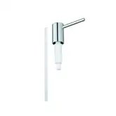 Помпа Grohe (48101000)