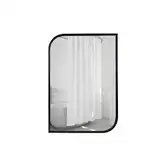 Дзеркало Qtap Scorpio 490х700 QT1478FL8130AB