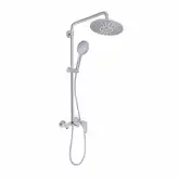 Душова система Qtap Sloup 51103OC (QT51103OC)
