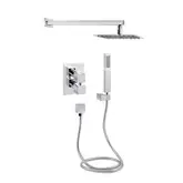 Qtap Aquarius 65T103NGC Душова система прихована (QTAQA65T103NGC)