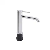 Смеситель для раковины Qtap Robin 1060H102C (QTROB1060H102C)
