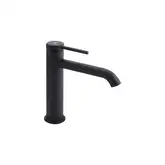 Смеситель для раковины Qtap Robin 1060M102B (QTROB1060M102B)