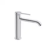 Смеситель для раковины Qtap Robin 1060M102C (QTROB1060M102C)