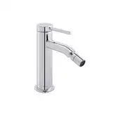Смеситель для биде Qtap Robin 2060102C (QTROB2060102C)