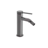 Смеситель для биде Qtap Robin 2060102K (QTROB2060102K)