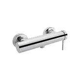 Смеситель для душа Qtap Robin 4060102C (QTROB4060102C)