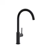 Смеситель для кухни Qtap Robin 9060102B (QTROB9060102B)
