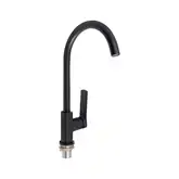 Смеситель для кухни Qtap Slavonice 9042103UB (QTSLA9042103UB)