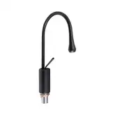Смеситель для раковины Qtap Virgo 1066H103B (QTVIR1066H103B)