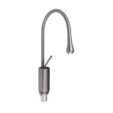 Смеситель для раковины Qtap Virgo 1066H103K (QTVIR1066H103K)
