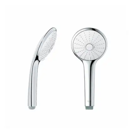 GROHE Ручная лейка 6.8л Euphoria 110 Massage (26513000)