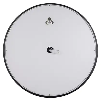 Зеркало Lidz 140.08.01 580х580 с LED-подсветкой (LD55781400801W) Зеркало Lidz 140.08.01 580х580 с LED-подсветкой (LD55781400801W)