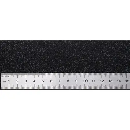 Lidz BLA-03 Кухонна мийка, чорна матова (LIDZBLA03620500200) Lidz BLA-03 Кухонна мийка, чорна матова (LIDZBLA03620500200)