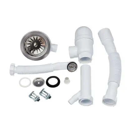 Lidz COL-06 Кухонная мойка, светло-бежевая (LIDZCOL06650500200) Lidz COL-06 Кухонная мойка, светло-бежевая (LIDZCOL06650500200)