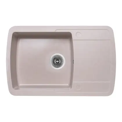 Кухонная мойка Lidz 770x490/200 COL-06 (LIDZCOL06770490200) Кухонная мойка Lidz 770x490/200 COL-06 (LIDZCOL06770490200)