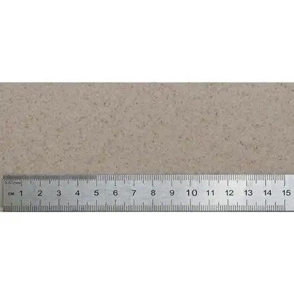 Lidz COL-06 Кухонная мойка, светло-бежевый (LIDZCOL06780500200) Lidz COL-06 Кухонная мойка, светло-бежевый (LIDZCOL06780500200)