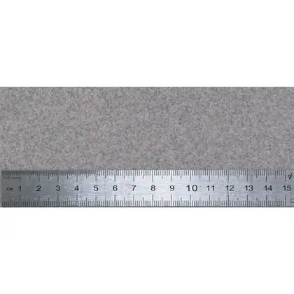 Lidz GRA-09 Кухонная мойка, серая (LIDZGRA09790495230) Lidz GRA-09 Кухонная мойка, серая (LIDZGRA09790495230)