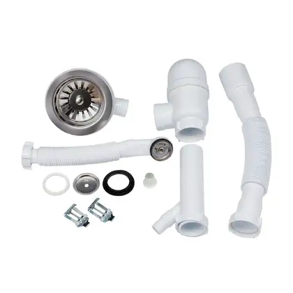 Кухонная мойка Lidz 780x500/200 GRF-13 (LIDZGRF13780500200) Кухонная мойка Lidz 780x500/200 GRF-13 (LIDZGRF13780500200)