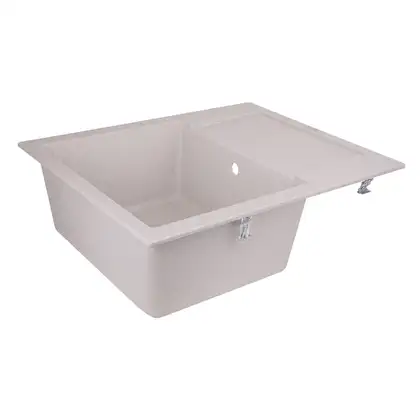 Кухонная мойка Lidz 625x500/200 MAR-07 (LIDZMAR07625500200) Кухонная мойка Lidz 625x500/200 MAR-07 (LIDZMAR07625500200)