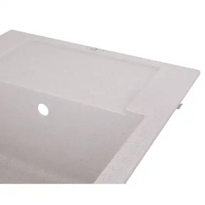 Кухонная мойка Lidz 625x500/200 MAR-07 (LIDZMAR07625500200) Кухонная мойка Lidz 625x500/200 MAR-07 (LIDZMAR07625500200)