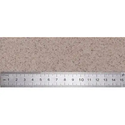 Lidz MAR-07 Мойка кухонная, песочная (LIDZMAR07780500200) Lidz MAR-07 Мойка кухонная, песочная (LIDZMAR07780500200)