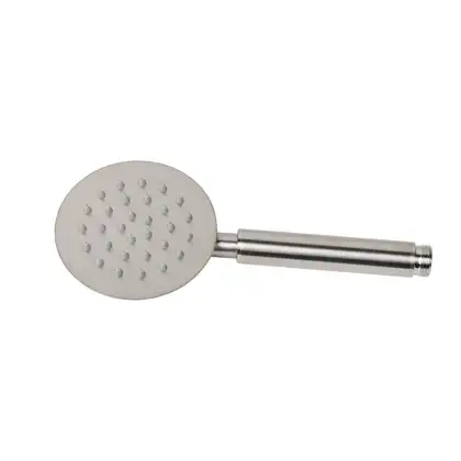 Смеситель для ванны Lidz (NKS) 09 35 006-3 (LIDZNKS09350063) Смеситель для ванны Lidz (NKS) 09 35 006-3 (LIDZNKS09350063)