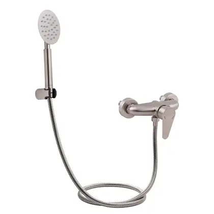 Смеситель для душа Lidz (NKS) 09 35 010 (LIDZNKS0935010)