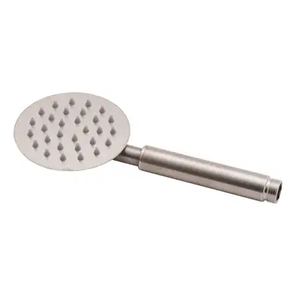Смеситель для ванны Lidz (NKS) 12 32 005-1 New (LIDZNKS12320051) Смеситель для ванны Lidz (NKS) 12 32 005-1 New (LIDZNKS12320051)