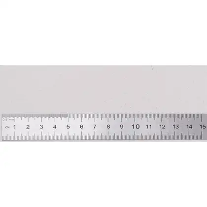 Lidz WHI-01 Кухонна мийка, штучний камінь, біла (LIDZWHI01650500200) Lidz WHI-01 Кухонна мийка, штучний камінь, біла (LIDZWHI01650500200)