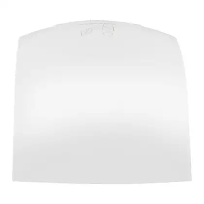 Сушилка для рук Lidz (WHI) 130.01.92 1800 Вт (LIDZWHI1300192) Сушилка для рук Lidz (WHI) 130.01.92 1800 Вт (LIDZWHI1300192)