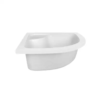 Душевой поддон Lidz Kupala ST80x80x41 (LKUST808041) Душевой поддон Lidz Kupala ST80x80x41 (LKUST808041)