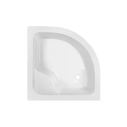 Душевой поддон Lidz Kupala ST80x80x41 (LKUST808041) Душевой поддон Lidz Kupala ST80x80x41 (LKUST808041)