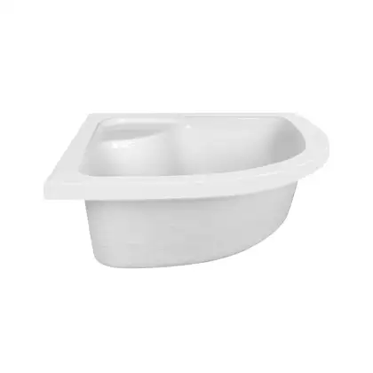 Душевой поддон Lidz Kupala ST90x90x41 (LKUST909041)
