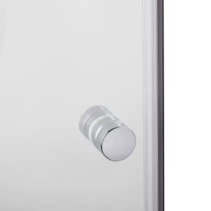 Душевая кабина Lidz Latwa SC80x80.SAT.HIGH.TR, стекло прозрачное 4 мм (LLSC8080SATHIGHTR) Душевая кабина Lidz Latwa SC80x80.SAT.HIGH.TR, стекло прозрачное 4 мм (LLSC8080SATHIGHTR)