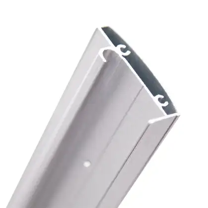 Lidz Tani SB90x90 Душевой бокс, матовое стекло (LTSB9090SATHIGHFR)