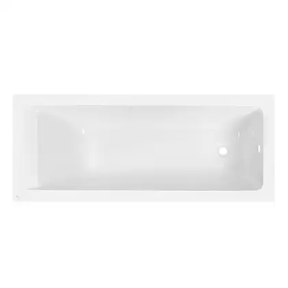Ванна акриловая Lidz Wieza 170 170x70 с ножками Nozki R (LWIEZA170LNRUNIV) Ванна акриловая Lidz Wieza 170 170x70 с ножками Nozki R (LWIEZA170LNRUNIV)