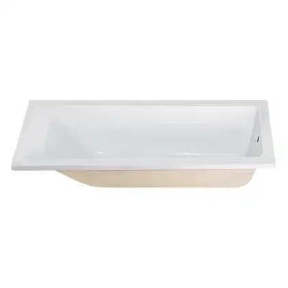 Ванна акриловая Lidz Wieza 170 170x70 с ножками Nozki R (LWIEZA170LNRUNIV) Ванна акриловая Lidz Wieza 170 170x70 с ножками Nozki R (LWIEZA170LNRUNIV)