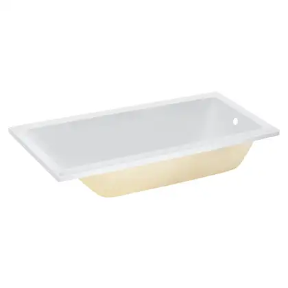 Ванна акриловая Lidz Wieza 170 170x70 с ножками Nozki R (LWIEZA170LNRUNIV) Ванна акриловая Lidz Wieza 170 170x70 с ножками Nozki R (LWIEZA170LNRUNIV)