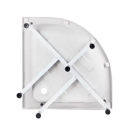 Душевая кабина Lidz Wieza SC80x80.SAT.MID.L, стекло Linie 4 мм (LWISC8080SATMIDL) Душевая кабина Lidz Wieza SC80x80.SAT.MID.L, стекло Linie 4 мм (LWISC8080SATMIDL)