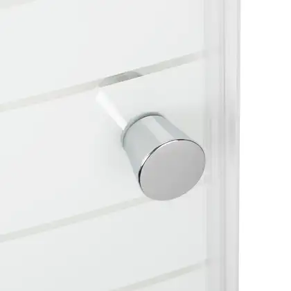 Душевая кабина Lidz Wiezak SC90x90.SAT.LOW.L, стекло Linie 4 мм (LWKSC9090SATLOWL) Душевая кабина Lidz Wiezak SC90x90.SAT.LOW.L, стекло Linie 4 мм (LWKSC9090SATLOWL)